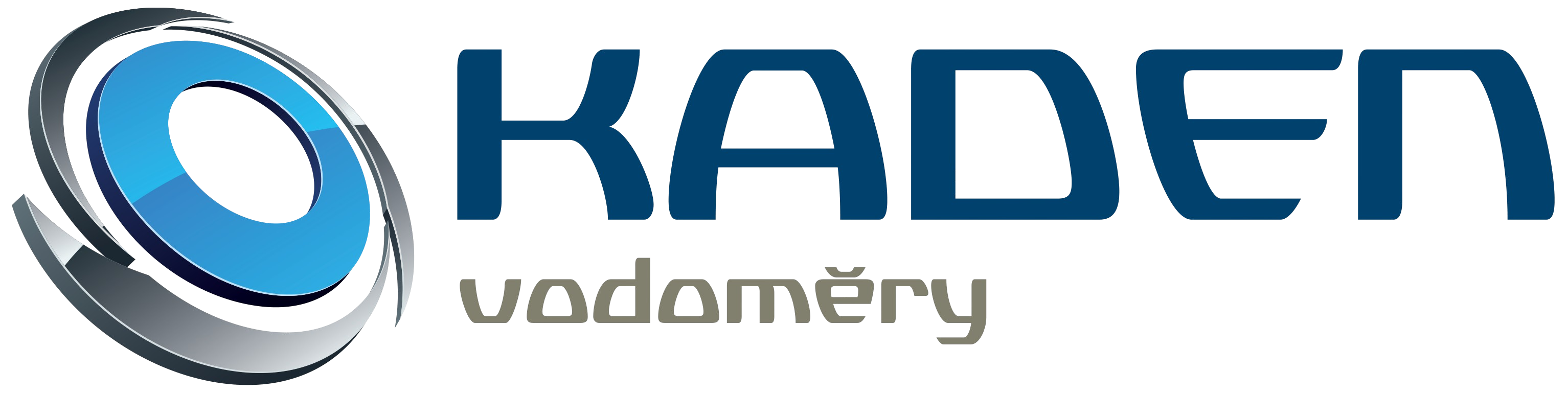 kadenvodomery.cz